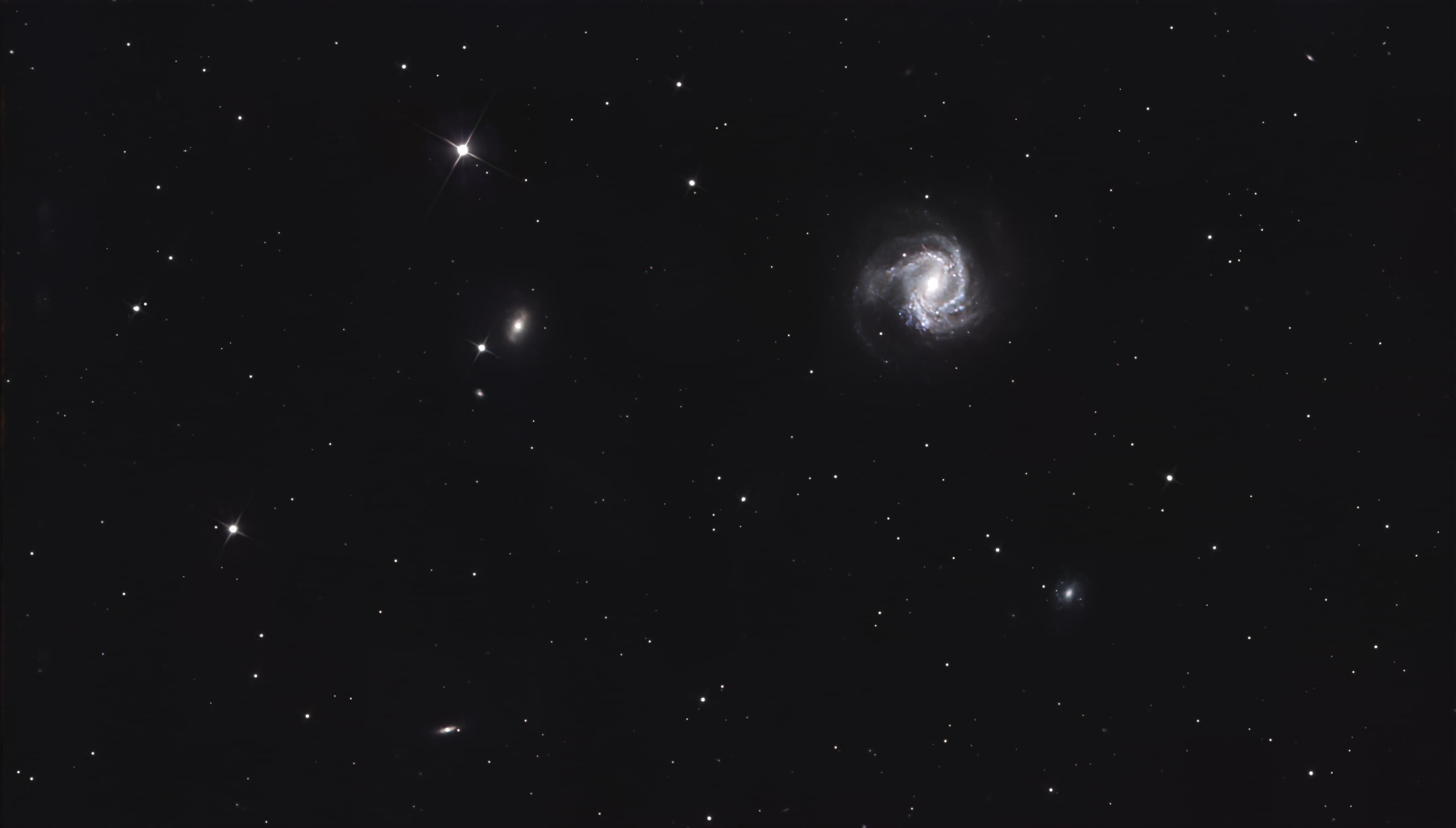 M61